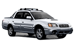 Baja Baja