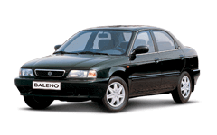 Baleno Baleno