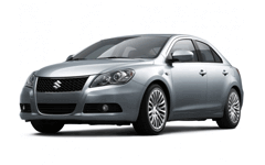 Kizashi Kizashi