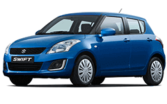 Swift Swift