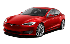 Model S