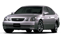 Aristo Aristo