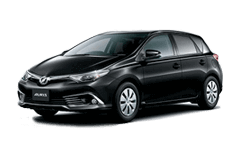 Auris Auris
