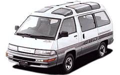 MasterAce Surf MasterAce Surf