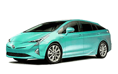 Prius Prius