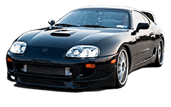 Supra Supra
