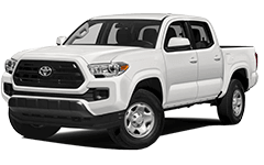 Tacoma Tacoma