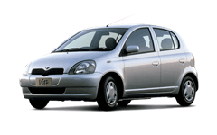 Vitz Vitz