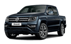 Amarok Amarok