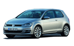 Golf Golf