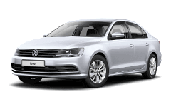 Jetta Jetta