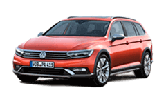 Passat Passat