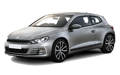 Scirocco Scirocco