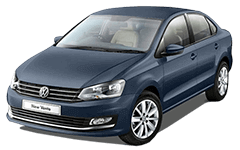 Vento Vento
