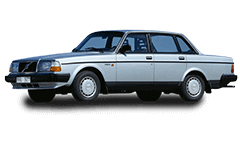 240 Series 240 Series