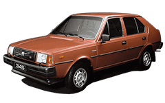 300 Series 300 Series