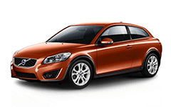 C30 C30
