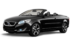 C70 C70