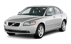 S40 S40