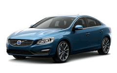 S60 S60