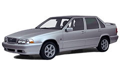 S70 S70