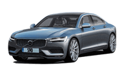 S90 S90