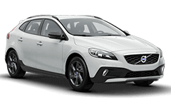 V40 V40