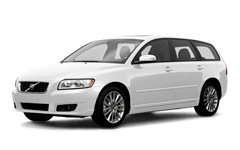 V50 V50