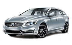 V60 V60