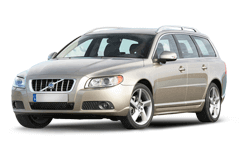 V70 V70