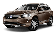 XC60 XC60