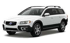 XC70 XC70