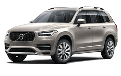 XC90 XC90